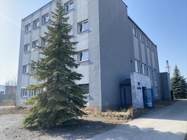 Mieszkanie na sprzedaż w Radom, Mazowieckie