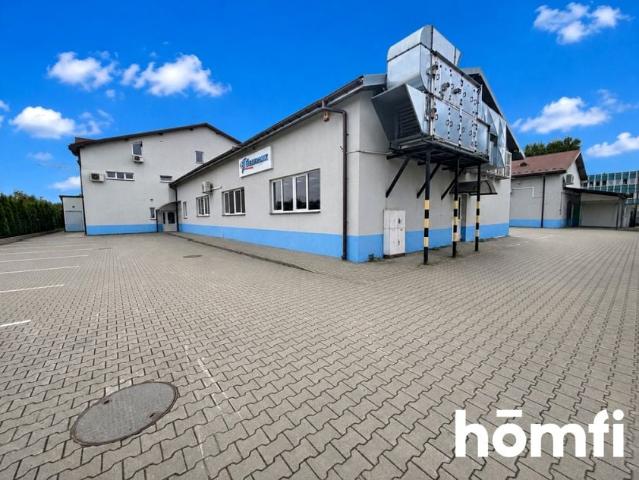 Mieszkanie do wynajęcia w Sanok, Podkarpackie