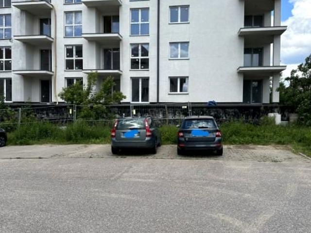 Mieszkanie na sprzedaż w Gdańsk, Pomorskie