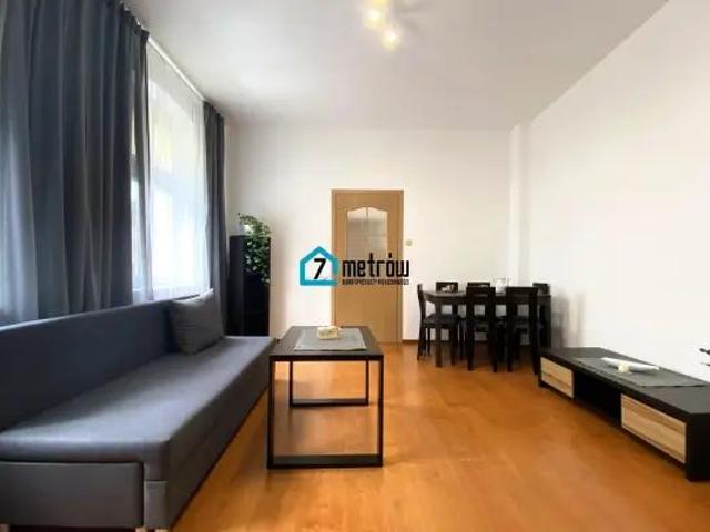 Pokój do wynajęcia w Toruń, Kujawsko-pomorskie