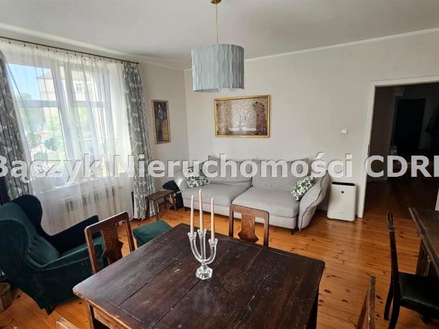 Mieszkanie do wynajęcia w Gliwice, Śląskie