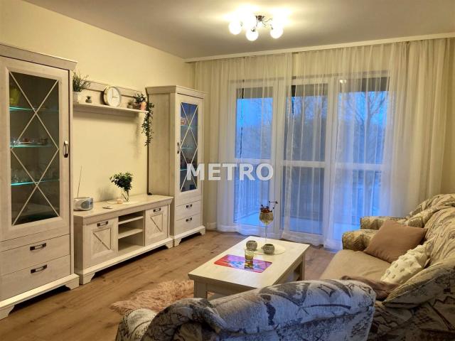 Mieszkanie do wynajęcia w Bydgoszcz, Kujawsko-pomorskie