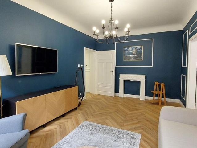 Mieszkanie do wynajęcia w Szczecin, Zachodniopomorskie