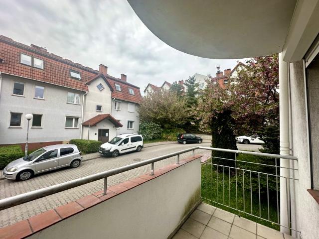 Mieszkanie na sprzedaż w Poznań, Wielkopolskie