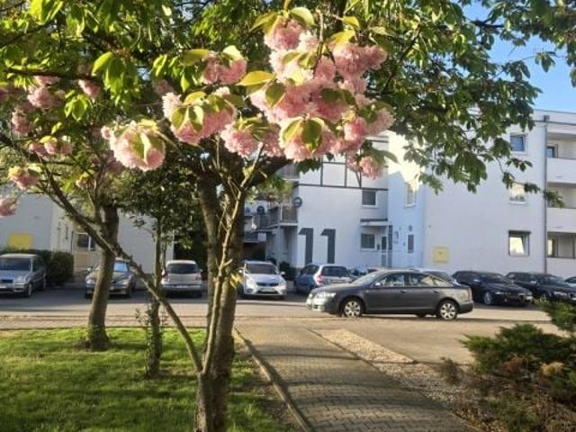 Mieszkanie na sprzedaż w Poznań, Wielkopolskie