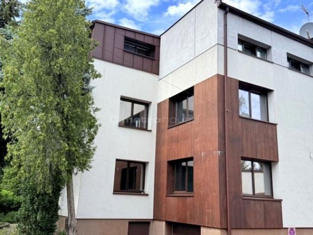 Mieszkanie do wynajęcia w Wołomin, Mazowieckie