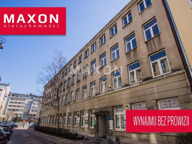 Mieszkanie do wynajęcia w Warszawa, Mazowieckie