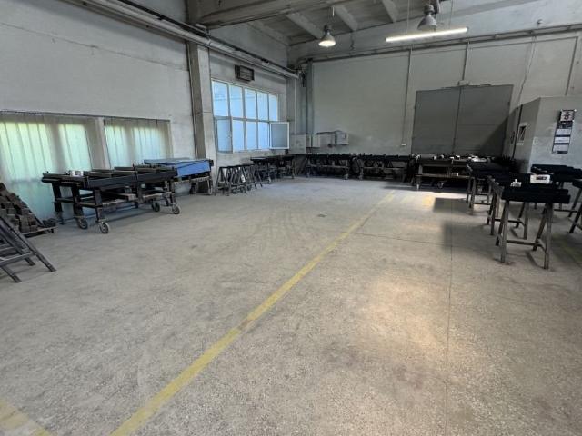 Mieszkanie do wynajęcia w Niepołomice, Małopolskie