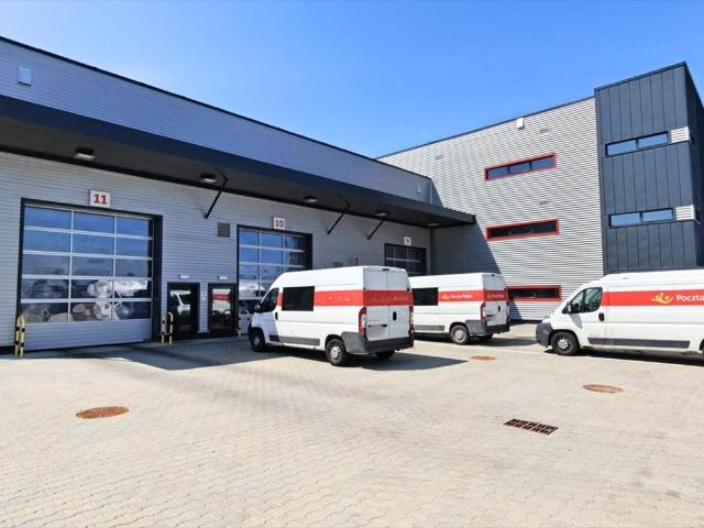 Mieszkanie do wynajęcia w Pruszcz Gdański, Pomorskie