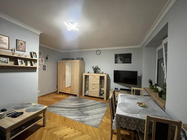 Mieszkanie na sprzedaż w Kraśnik, Lubelskie