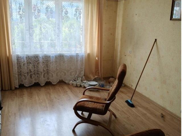 Mieszkanie na sprzedaż w Jaworzno, Śląskie