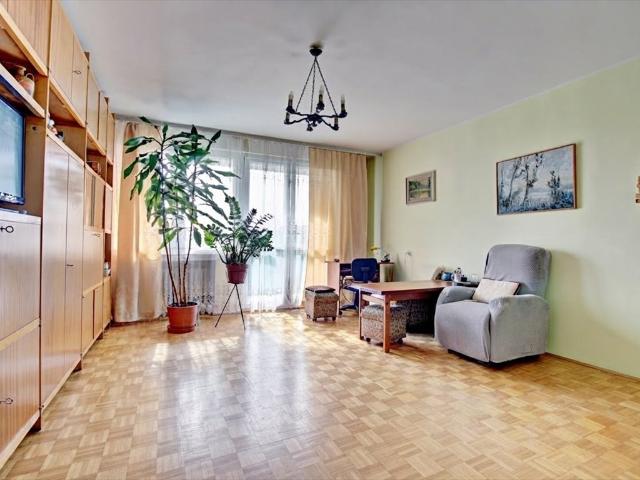 Mieszkanie do wynajęcia w Grabiszyn-Grabiszynek, Wrocław