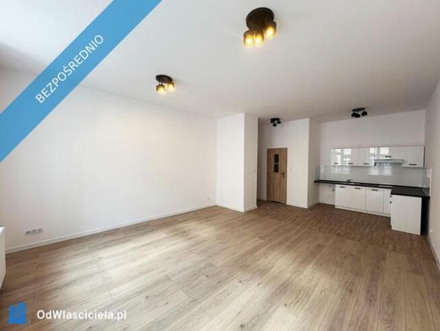 Mieszkanie do wynajęcia w Chorzów, Śląskie