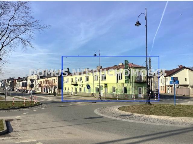 Mieszkanie na sprzedaż w Piotrków Trybunalski, Łódzkie