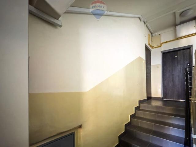 Mieszkanie do wynajęcia w Radom