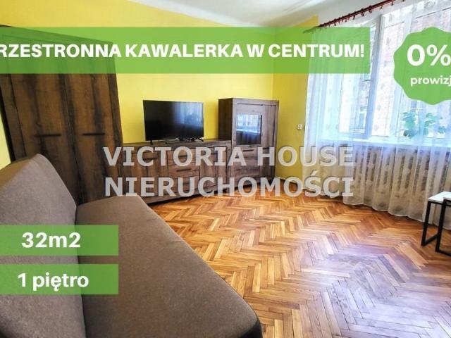 Mieszkanie na sprzedaż w Ełk, Warmińsko-mazurskie