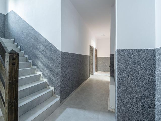 Mieszkanie do wynajęcia w Wejherowo, Pomorskie