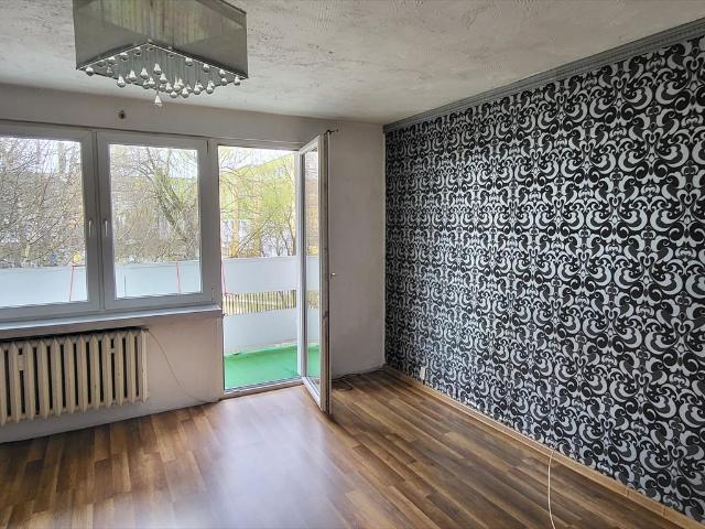 Mieszkanie na sprzedaż w Łódź, Łódzkie