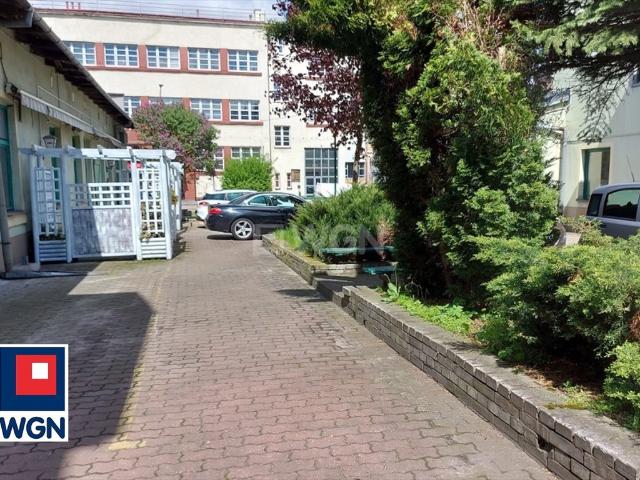 Mieszkanie do wynajęcia w Częstochowa, Śląskie