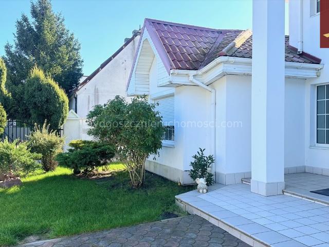 Dom na sprzedaż w Bydgoszcz, Kujawsko-pomorskie