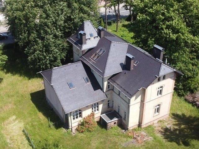 Dom na sprzedaż w Zawadzkie, Opolskie