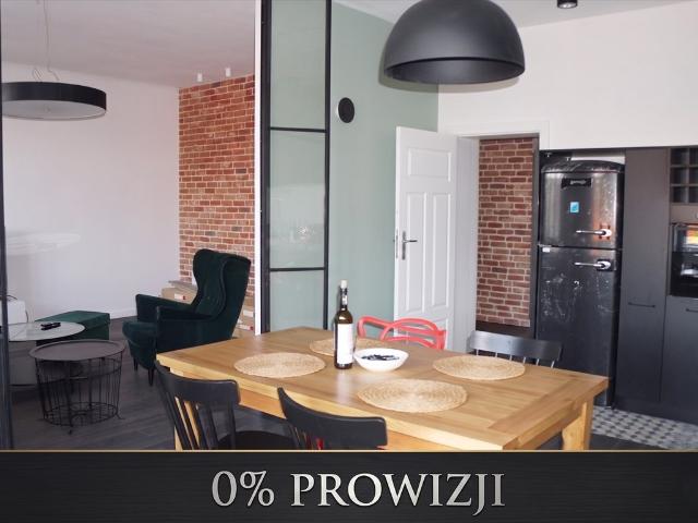 Mieszkanie do wynajęcia w Katowice, Śląskie