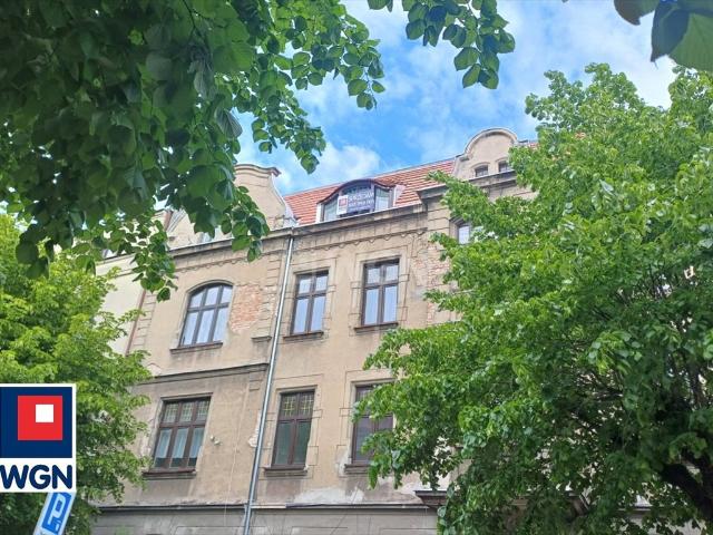 Mieszkanie na sprzedaż w Brodnica, Kujawsko-pomorskie
