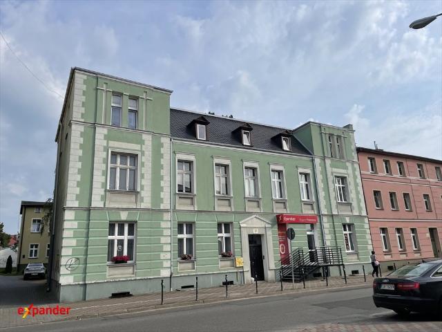 Mieszkanie na sprzedaż w Kwidzyn, Pomorskie