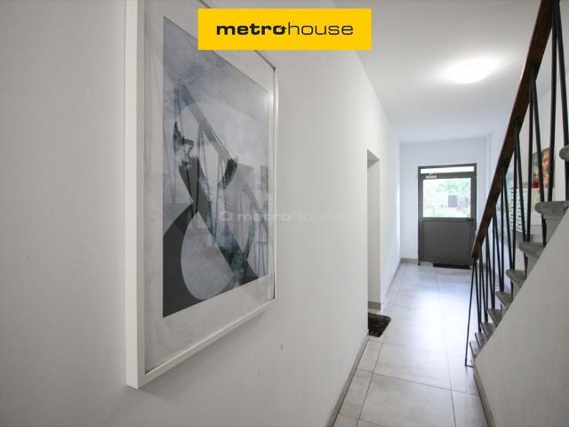 Mieszkanie na sprzedaż w Pabianice, Łódzkie