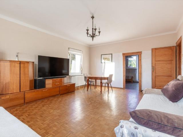Mieszkanie na sprzedaż w Wrocław, Dolnośląskie