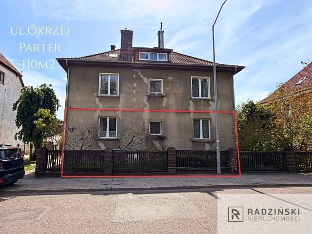 Mieszkanie na sprzedaż w Gorzów Wielkopolski, Lubuskie