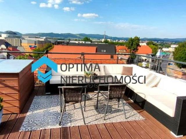Mieszkanie na sprzedaż w Jelenia Góra, Dolnośląskie