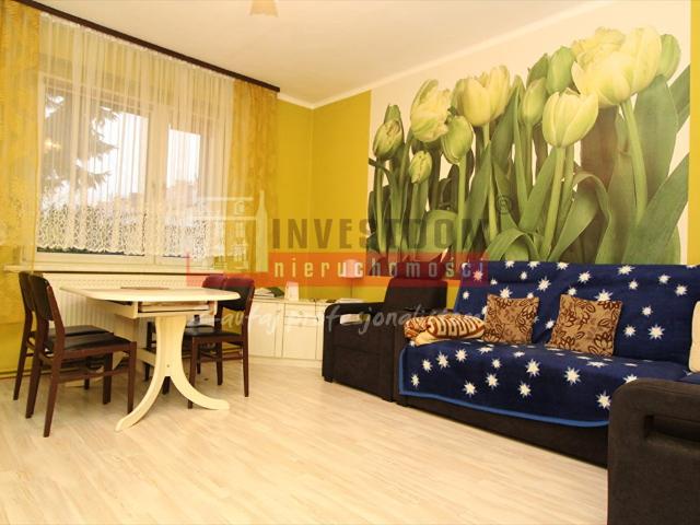 Mieszkanie na sprzedaż w Opole, Opolskie