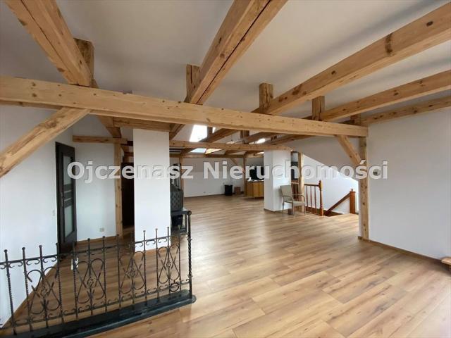 Mieszkanie na sprzedaż w Bydgoszcz, Kujawsko-pomorskie