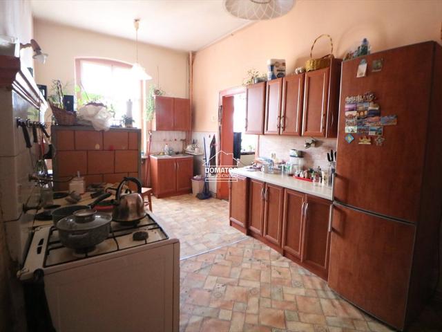 Mieszkanie na sprzedaż w Bydgoszcz, Kujawsko-pomorskie