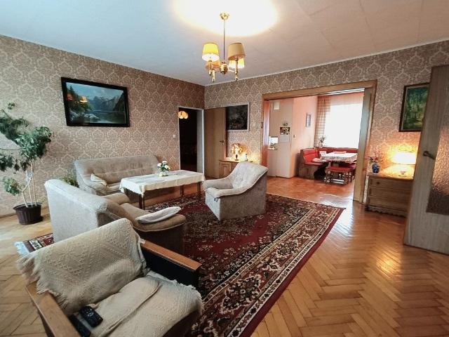 Mieszkanie na sprzedaż w Zgorzelec, Dolnośląskie