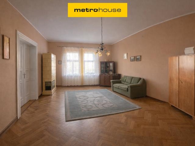 Mieszkanie na sprzedaż w Jelenia Góra, Dolnośląskie