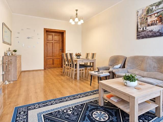 Mieszkanie na sprzedaż w Świdnica
