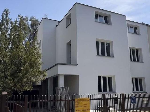 Mieszkanie na sprzedaż w Stare Bielany, Warszawa