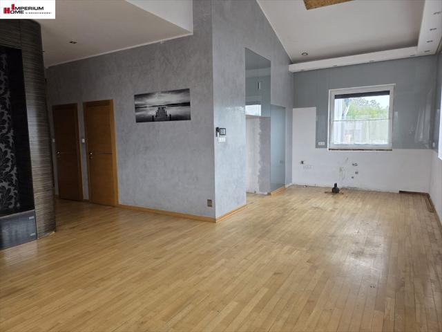 Mieszkanie do wynajęcia w Kartuzy, Pomorskie