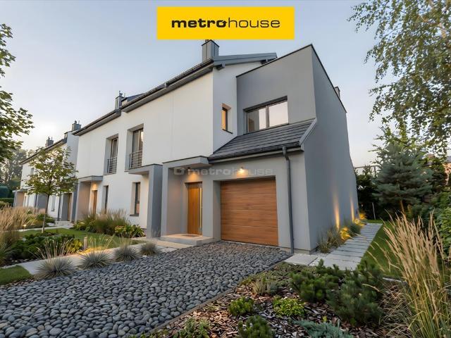 Mieszkanie na sprzedaż w Zielonka, Mazowieckie