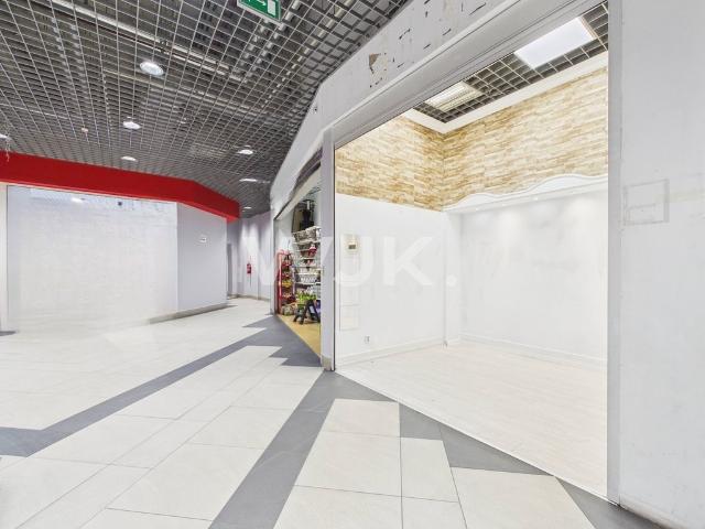 Mieszkanie na sprzedaż w Warszawa, Mazowieckie
