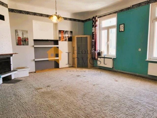 Mieszkanie na sprzedaż w Legnica, Dolnośląskie