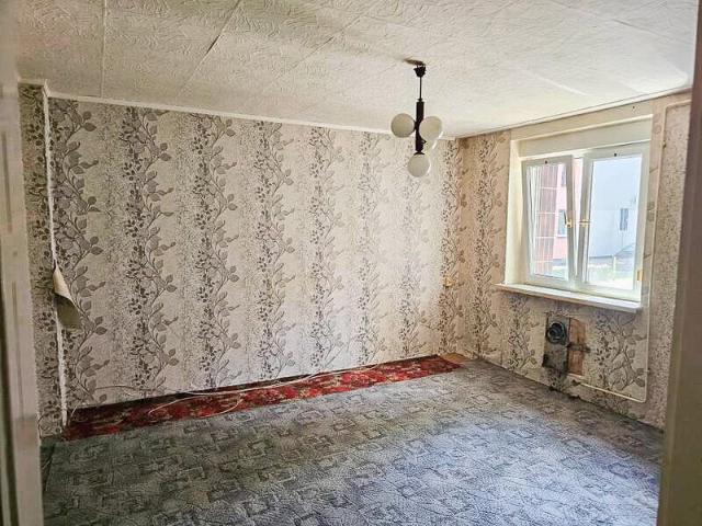 Mieszkanie na sprzedaż w Zabrze, Śląskie