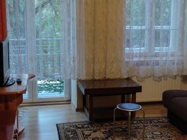 Mieszkanie do wynajęcia w Warszawa, Mazowieckie