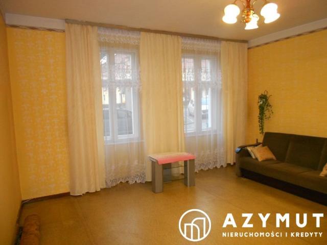 Mieszkanie na sprzedaż w Jawor, Dolnośląskie