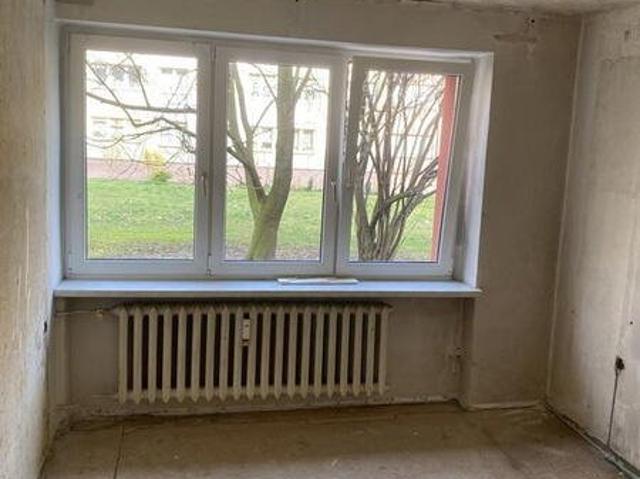 Mieszkanie na sprzedaż w Zabrze, Śląskie