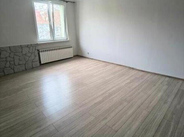 Mieszkanie na sprzedaż w Zabrze, Śląskie