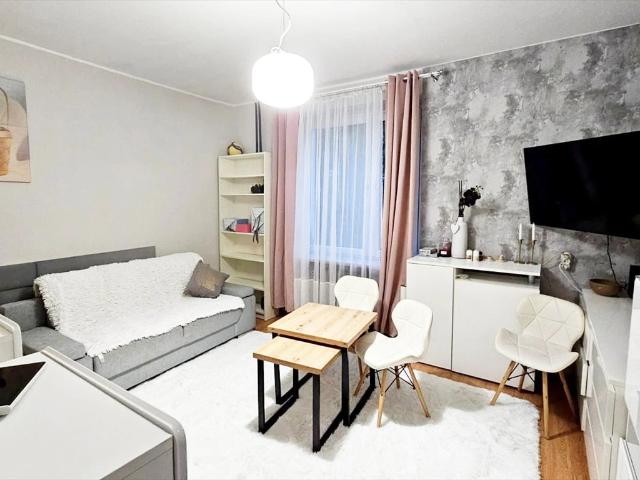 Mieszkanie na sprzedaż w Wrocław, Dolnośląskie