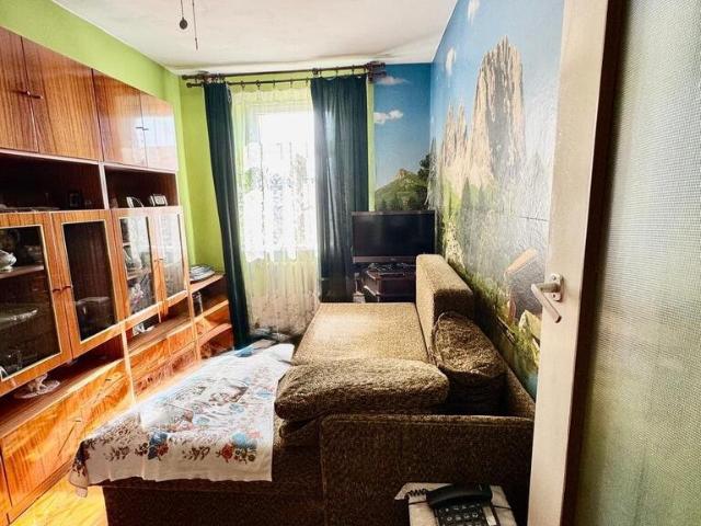 Mieszkanie na sprzedaż w Wrocław, Dolnośląskie